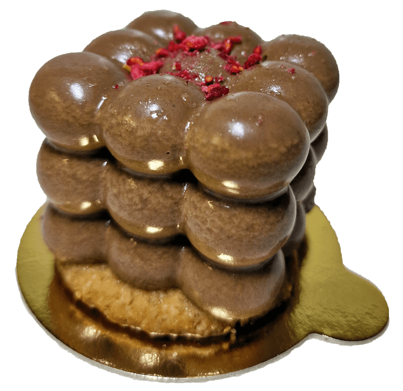 ciastko 2